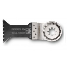 FEIN DUZ KESIM METAL VE AHSAP ICIN (6 35 02 152 24 0)